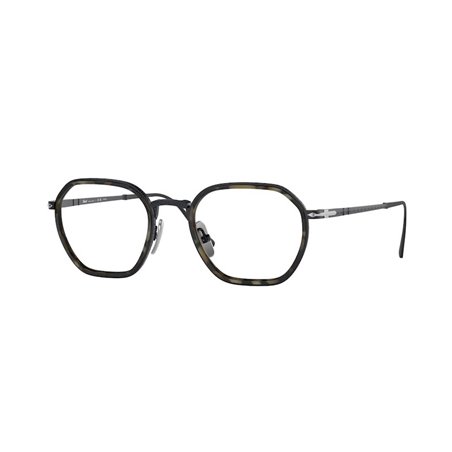 Persol PO5011VT 8015 Persol PO5011VT 8015
