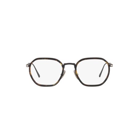Persol PO5011VT 8015 Persol PO5011VT 8015