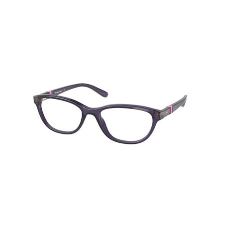 Polo PP8542 5575 Polo PP8542 5575