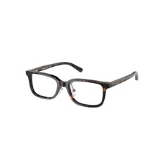 Polo PP8545 5003