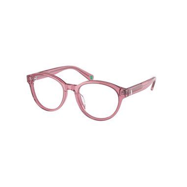 Polo PP8546U 5220