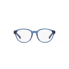 Polo PP8546U 6092 2