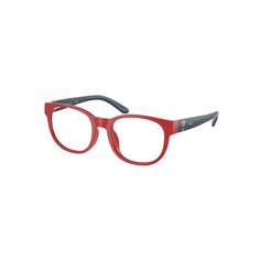 Polo PP8549U 6091