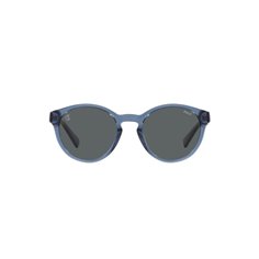 Polo PP9505U 609287 2
