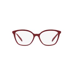 Prada PR 02ZV 15D1O1 2