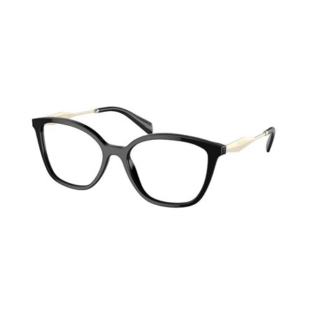 Prada PR 02ZV 1AB1O1 Prada PR 02ZV 1AB1O1
