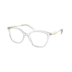Prada PR 02ZV 2AZ1O1