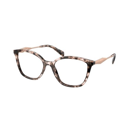Prada PR 02ZV ROJ1O1 Prada PR 02ZV ROJ1O1