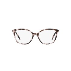 Prada PR 02ZV ROJ1O1 2