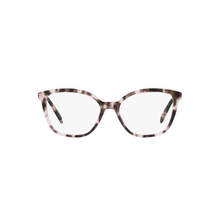 Prada PR 02ZV ROJ1O1 Prada PR 02ZV ROJ1O1