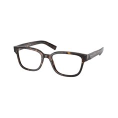 Prada PR 04YV 2AU1O1