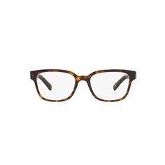 Prada PR 04YV 2AU1O1 2