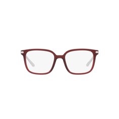 Prada PR 04ZV 11G1O1 2