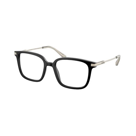Prada PR 04ZV 1BO1O1 Prada PR 04ZV 1BO1O1