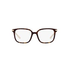 Prada PR 04ZV 2AU1O1 2