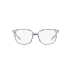 Prada PR 04ZV U431O1 2