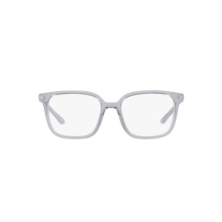 Prada PR 04ZV U431O1