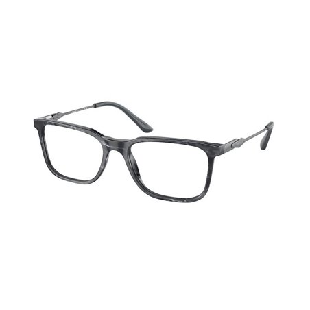 Prada PR 05ZV 13F1O1 Prada PR 05ZV 13F1O1