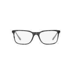 Prada PR 05ZV 13F1O1 2