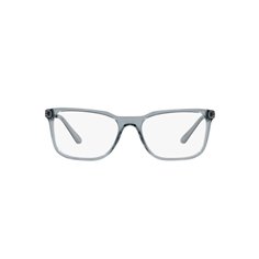 Prada PR 05ZV 19F1O1 2