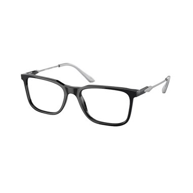 Prada PR 05ZV 1AB1O1