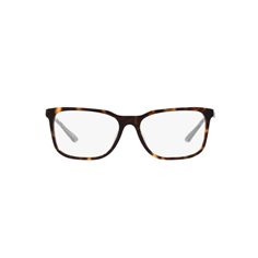 Prada PR 05ZV 2AU1O1 2