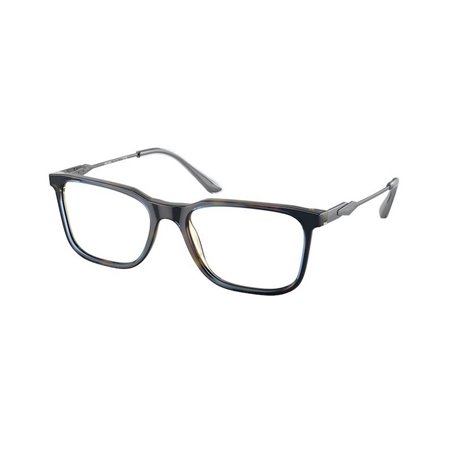 Prada PR 05ZV ZXH1O1 Prada PR 05ZV ZXH1O1