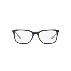 Prada PR 05ZV ZXH1O1 2