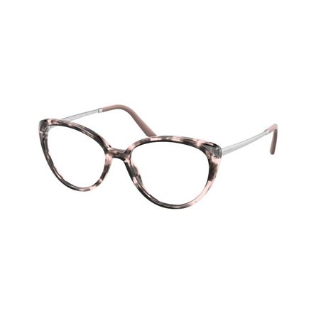 Prada PR 06WV ROJ1O1