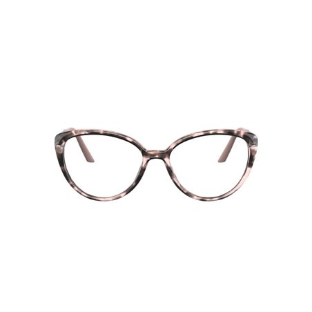 Prada PR 06WV ROJ1O1