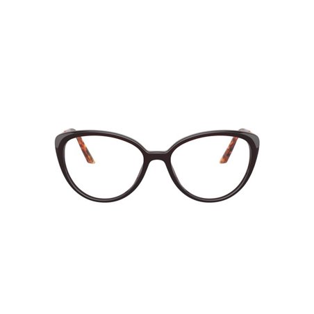 Prada PR 06WV UAN1O1