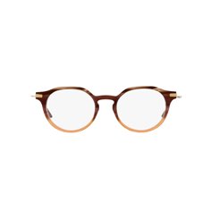 Prada PR 06YV 13B1O1 2