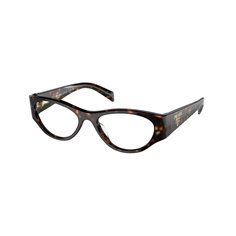 Prada PR 06ZV 2AU1O1
