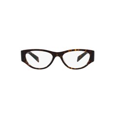 Prada PR 06ZV 2AU1O1 2