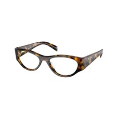 Prada PR 06ZV VAU1O1