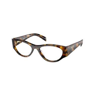 Prada PR 06ZV VAU1O1