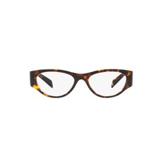 Prada PR 06ZV VAU1O1 2