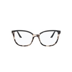 Prada PR 07WV 3981O1 2