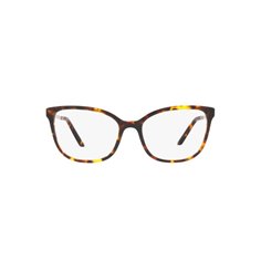 Prada PR 07WV VAU1O1 2