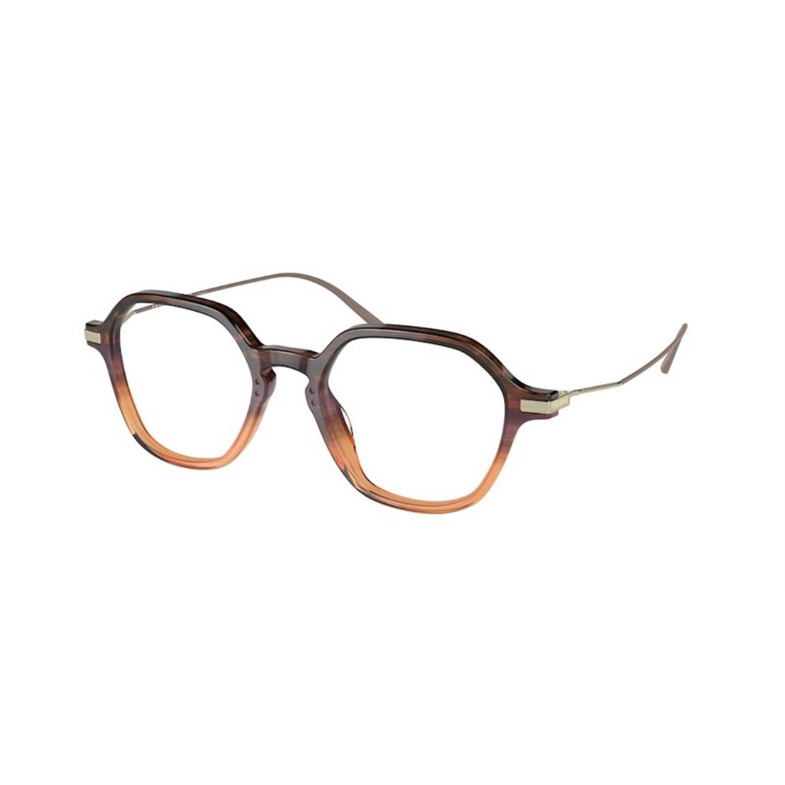 Prada PR 07YV 13B1O1