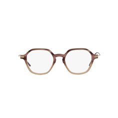 Prada PR 07YV 13B1O1 2