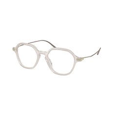 Prada PR 07YV 16B1O1