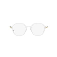 Prada PR 07YV 16B1O1 2