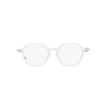Prada PR 07YV 16B1O1 Prada PR 07YV 16B1O1