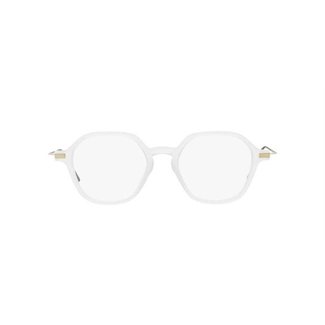 Prada PR 07YV 16B1O1