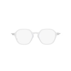 Prada PR 07YV 17B1O1 2