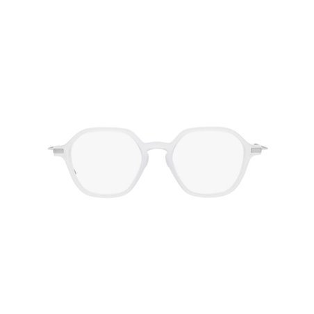 Prada PR 07YV 17B1O1 Prada PR 07YV 17B1O1