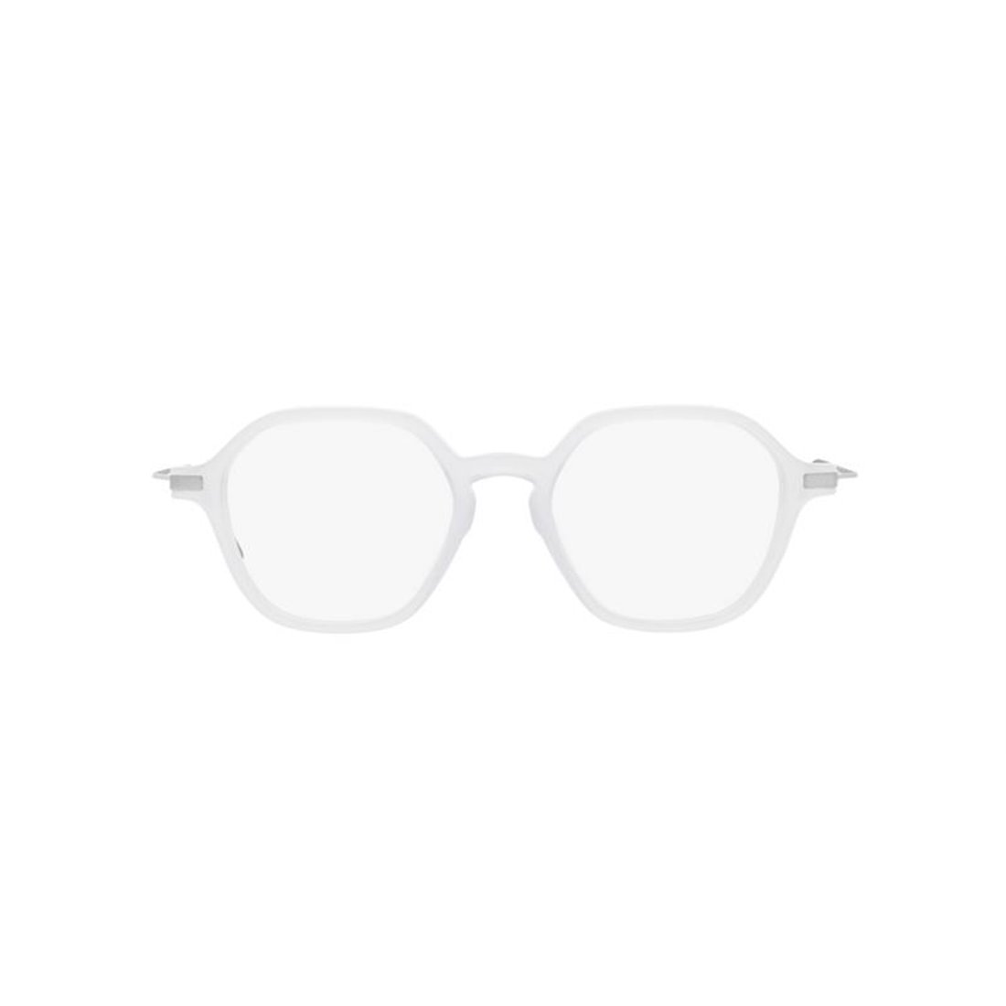 Prada PR 07YV 17B1O1