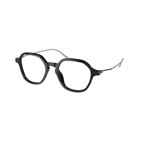 Prada PR 07YV 1AB1O1 Prada PR 07YV 1AB1O1