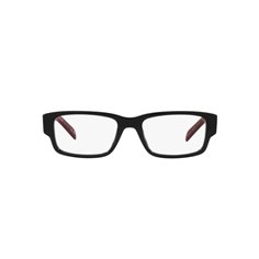 Prada PR 07ZV 11F1O1 2